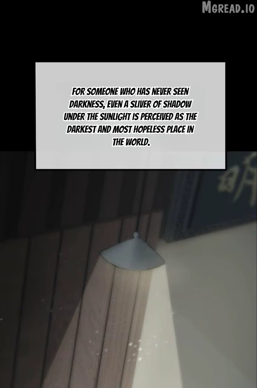 Spectres Chapter 36  - page 2